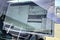 2026 Land Rover Range Rover SE LWB