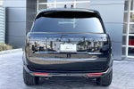 2026 Land Rover Range Rover SE LWB