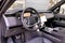 2026 Land Rover Range Rover SE LWB