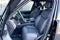 2026 Land Rover Range Rover SE LWB