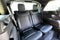 2026 Land Rover Range Rover SE LWB