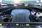 2026 Land Rover Range Rover SE LWB