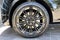 2026 Land Rover Range Rover SE LWB