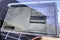 2026 Land Rover Range Rover SE LWB