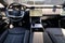 2026 Land Rover Range Rover SE LWB