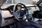 2026 Land Rover Range Rover SE LWB