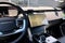 2026 Land Rover Range Rover SE LWB