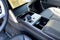 2026 Land Rover Range Rover SE LWB