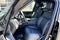 2026 Land Rover Range Rover SE LWB