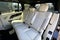 2026 Land Rover Range Rover SE LWB