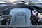 2026 Land Rover Range Rover SE LWB