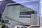 2026 Land Rover Range Rover SE LWB