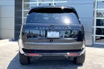 2026 Land Rover Range Rover SE LWB