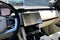 2026 Land Rover Range Rover SE LWB