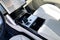 2026 Land Rover Range Rover SE LWB