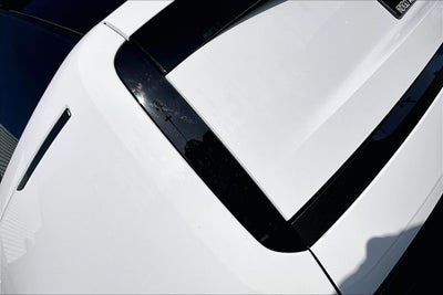 2025 Land Rover Range Rover SE LWB