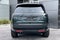 2026 Land Rover Range Rover SE LWB