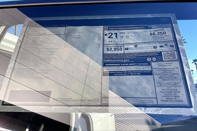 2026 Land Rover Range Rover SE LWB