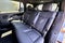 2026 Land Rover Range Rover SE LWB
