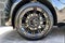 2026 Land Rover Range Rover SE LWB