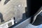 2026 Land Rover Range Rover SE LWB