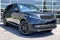 2026 Land Rover Range Rover SE LWB