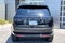 2026 Land Rover Range Rover SE LWB