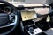 2026 Land Rover Range Rover SE LWB