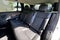 2026 Land Rover Range Rover SE LWB