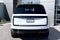 2026 Land Rover Range Rover SE LWB