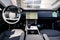 2026 Land Rover Range Rover SE LWB