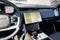 2026 Land Rover Range Rover SE LWB