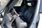2026 Land Rover Range Rover SE LWB