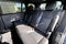 2026 Land Rover Range Rover SE LWB