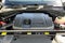 2026 Land Rover Range Rover SE LWB