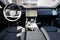 2026 Land Rover Range Rover SE LWB