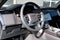 2026 Land Rover Range Rover SE LWB