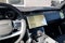 2026 Land Rover Range Rover SE LWB