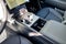 2026 Land Rover Range Rover SE LWB