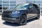 2026 Land Rover Range Rover SE LWB