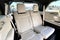2026 Land Rover Range Rover SE LWB