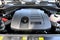 2026 Land Rover Range Rover SE LWB