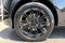2026 Land Rover Range Rover SE LWB