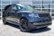 2026 Land Rover Range Rover SE LWB