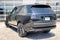 2026 Land Rover Range Rover SE LWB