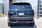 2026 Land Rover Range Rover SE LWB
