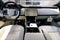 2026 Land Rover Range Rover SE LWB