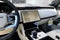 2026 Land Rover Range Rover SE LWB