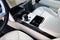 2026 Land Rover Range Rover SE LWB
