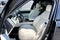 2026 Land Rover Range Rover SE LWB